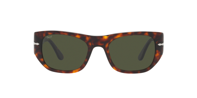 Persol Sunglasses PO3308S 24/31