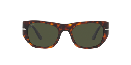 Persol Sunglasses PO3308S 24/31