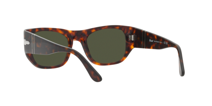 Persol Sunglasses PO3308S 24/31