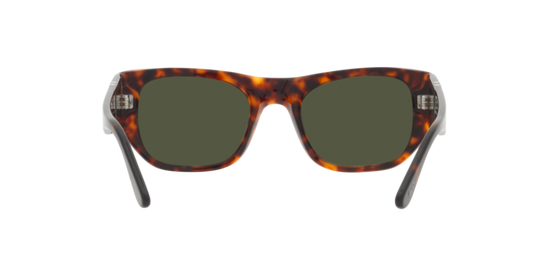 Persol Sunglasses PO3308S 24/31