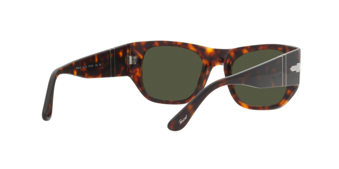 Persol Sunglasses PO3308S 24/31