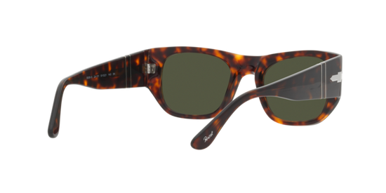 Persol Sunglasses PO3308S 24/31