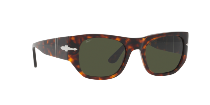 Persol Sunglasses PO3308S 24/31