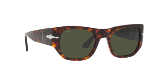 Persol Sunglasses PO3308S 24/31