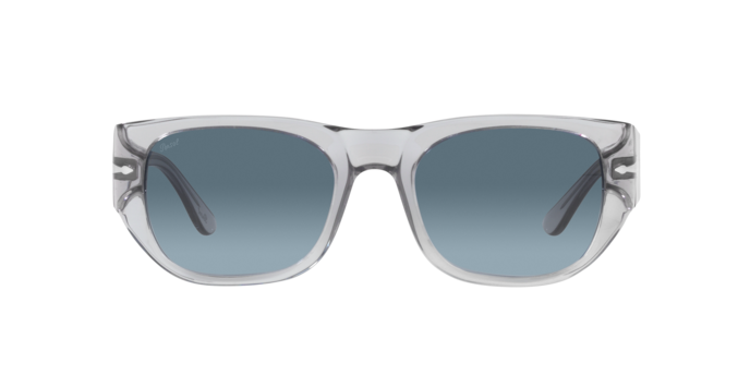 Persol Sunglasses PO3308S 309/Q8