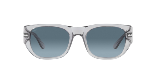 Persol Sunglasses PO3308S 309/Q8