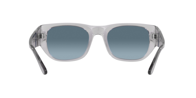 Persol Sunglasses PO3308S 309/Q8