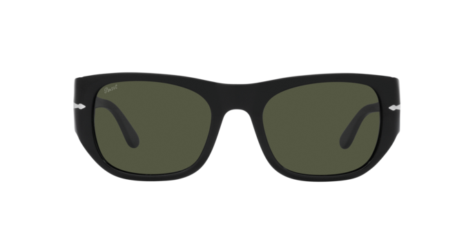 Persol Sunglasses PO3308S 95/31