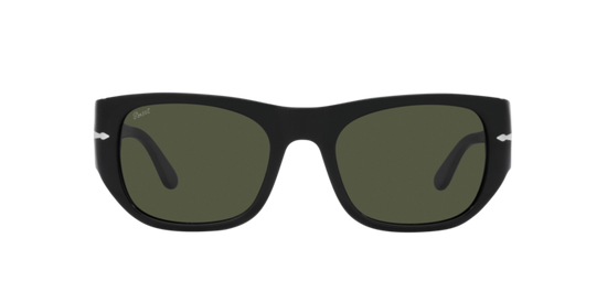 Persol Sunglasses PO3308S 95/31