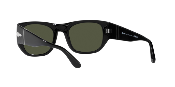 Persol Sunglasses PO3308S 95/31