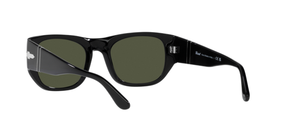 Persol Sunglasses PO3308S 95/31