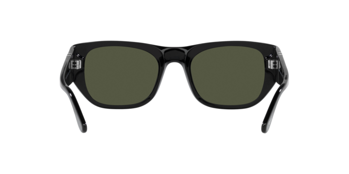 Persol Sunglasses PO3308S 95/31