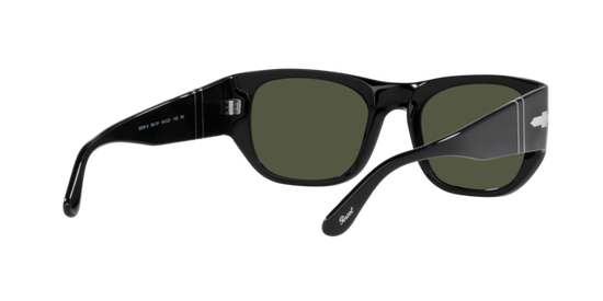 Persol Sunglasses PO3308S 95/31