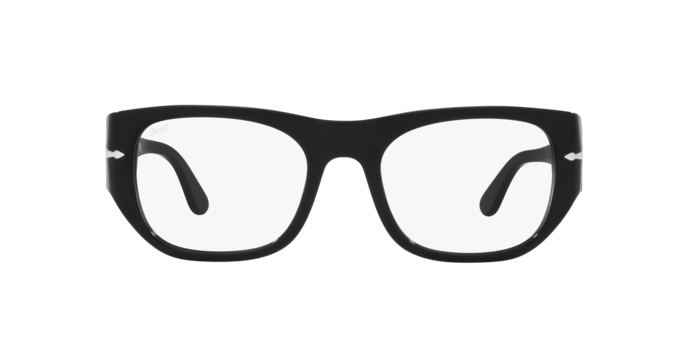 Persol Sunglasses PO3308S 95/GH