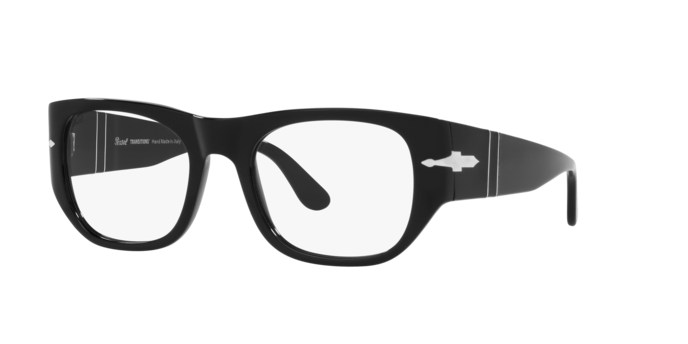 Persol Sunglasses PO3308S 95/GH