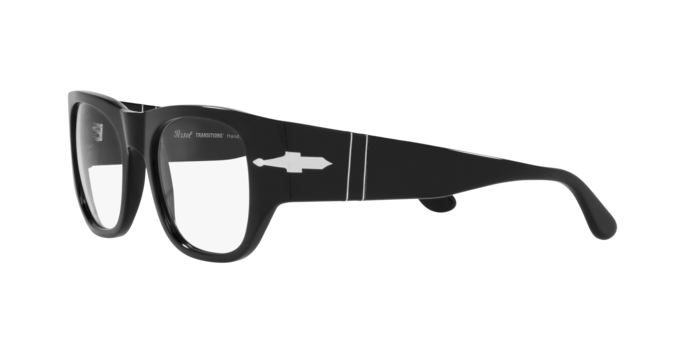 Persol Sunglasses PO3308S 95/GH