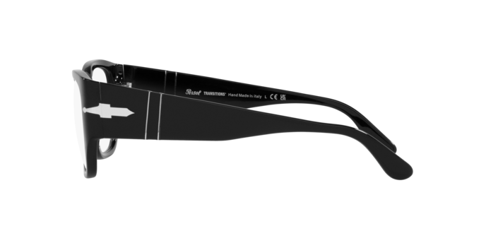 Persol Sunglasses PO3308S 95/GH