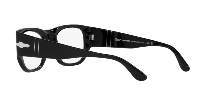 Persol Sunglasses PO3308S 95/GH