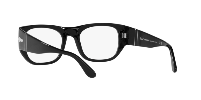 Persol Sunglasses PO3308S 95/GH