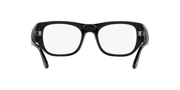 Persol Sunglasses PO3308S 95/GH