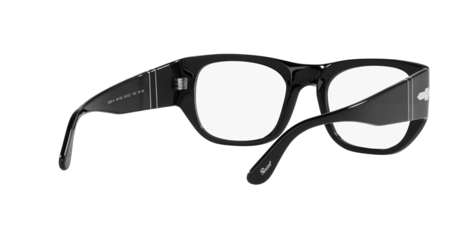 Persol Sunglasses PO3308S 95/GH