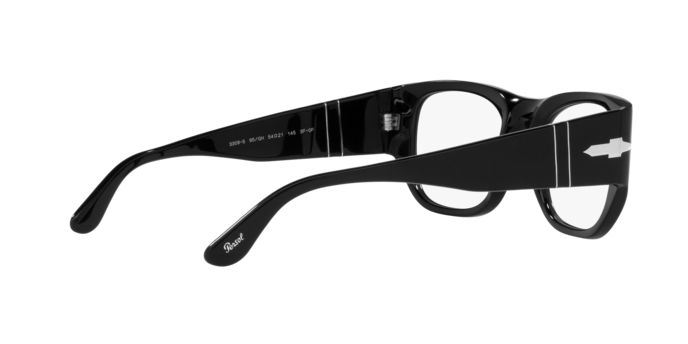 Persol Sunglasses PO3308S 95/GH