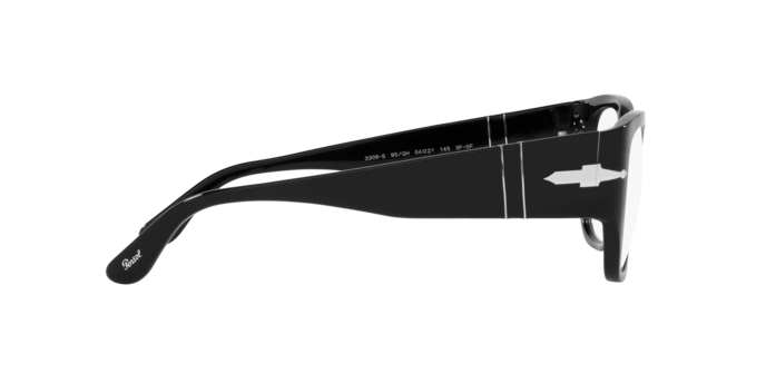 Persol Sunglasses PO3308S 95/GH