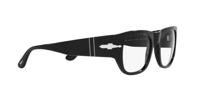 Persol Sunglasses PO3308S 95/GH