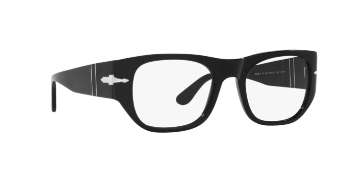 Persol Sunglasses PO3308S 95/GH