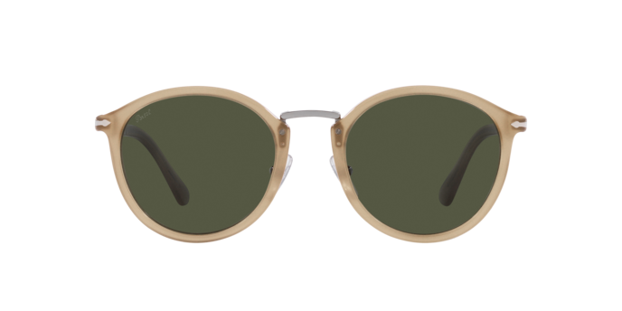 Persol Sunglasses PO3309S 116931