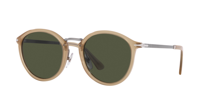 Persol Sunglasses PO3309S 116931