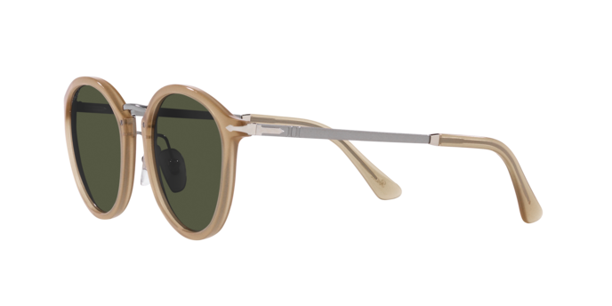 Persol Sunglasses PO3309S 116931