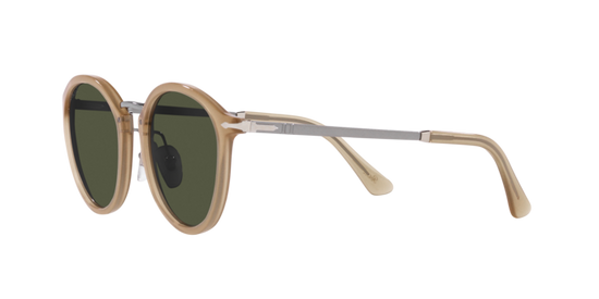 Persol Sunglasses PO3309S 116931