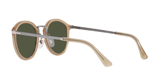 Persol Sunglasses PO3309S 116931