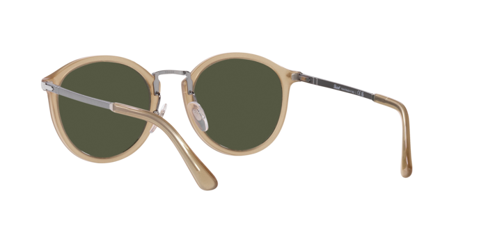 Persol Sunglasses PO3309S 116931