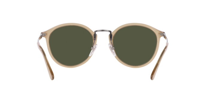 Persol Sunglasses PO3309S 116931