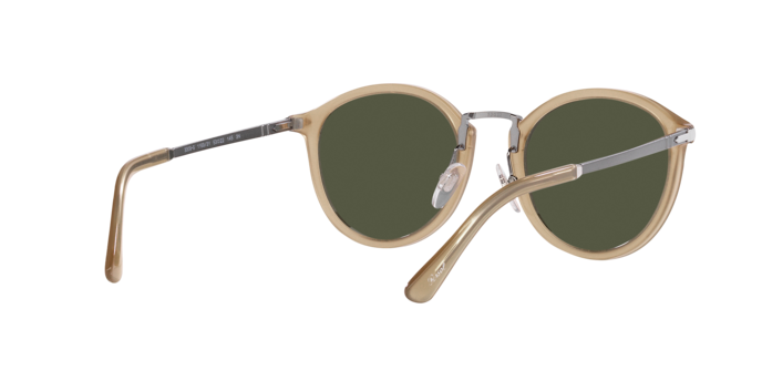 Persol Sunglasses PO3309S 116931