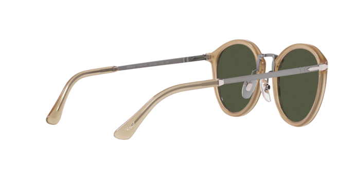 Persol Sunglasses PO3309S 116931