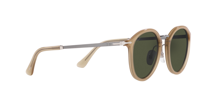 Persol Sunglasses PO3309S 116931