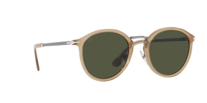 Persol Sunglasses PO3309S 116931