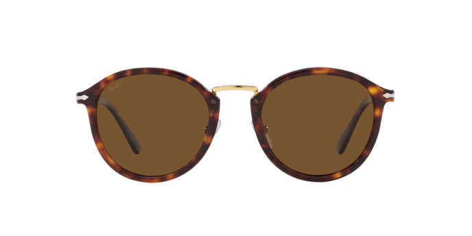 Persol Sunglasses PO3309S 24/57