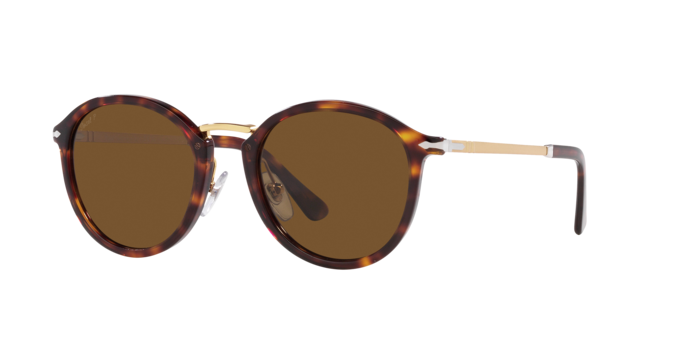 Persol Sunglasses PO3309S 24/57