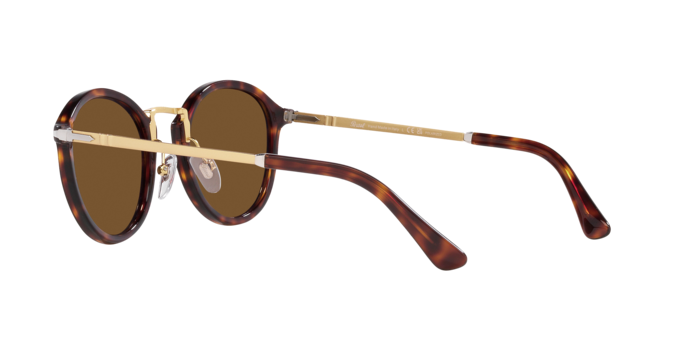 Persol Sunglasses PO3309S 24/57