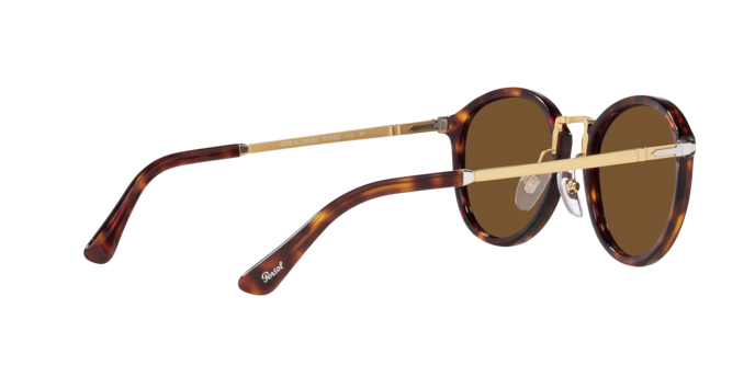 Persol Sunglasses PO3309S 24/57