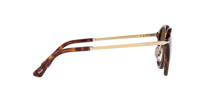 Persol Sunglasses PO3309S 24/57