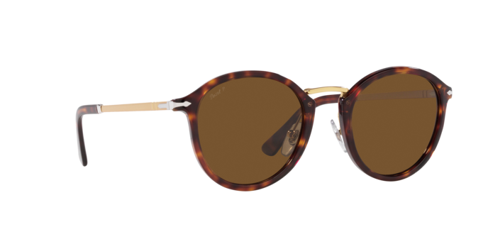 Persol Sunglasses PO3309S 24/57