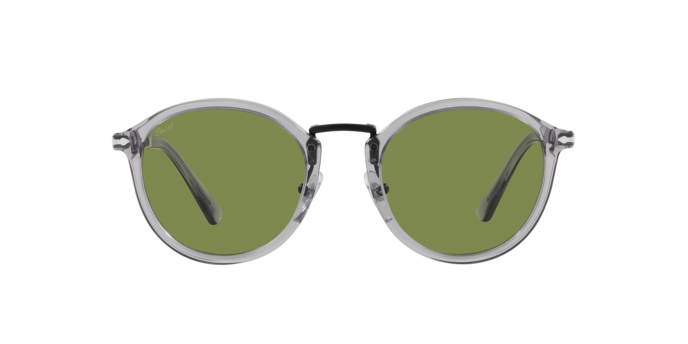 Persol Sunglasses PO3309S 309/4E