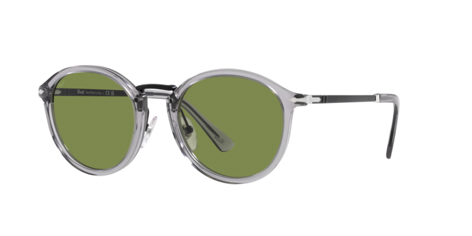 Persol Sunglasses PO3309S 309/4E