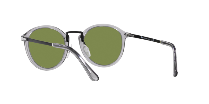 Persol Sunglasses PO3309S 309/4E