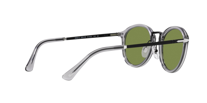 Persol Sunglasses PO3309S 309/4E